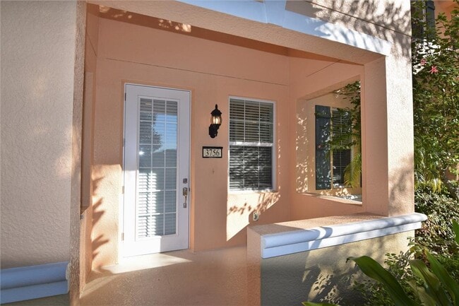 Building Photo - 3756 82nd Ave Cir E