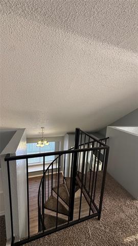 Building Photo - 1728 Rancho Dr