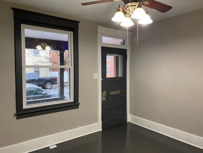 Building Photo - Coming Soon! Newly Remodeled 3 Bedroom Home in Downtown Carlisle