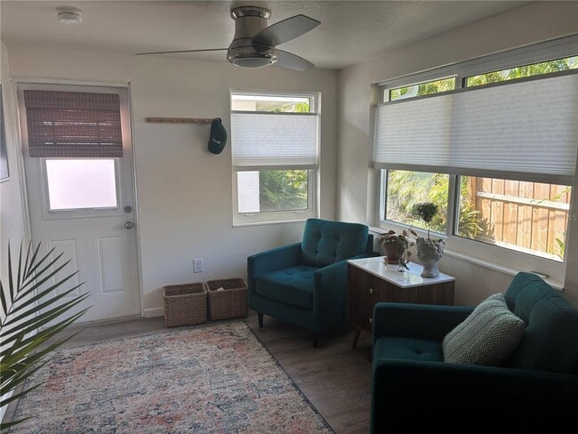 Building Photo - 1738 Caribbean Cir