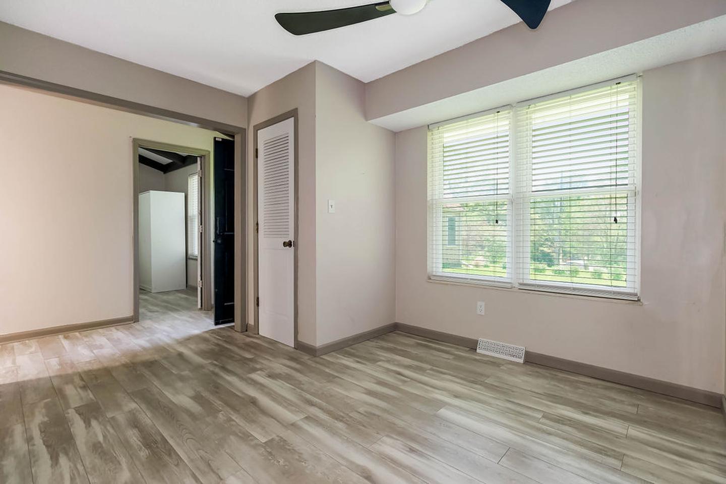 Building Photo - Stylish Independence Home by Glendale Park