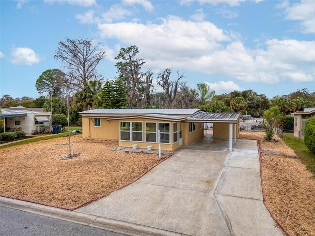 Building Photo - 2714 Vindale Rd