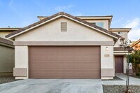 Building Photo - 18356 S Avenida Arroyo Seco