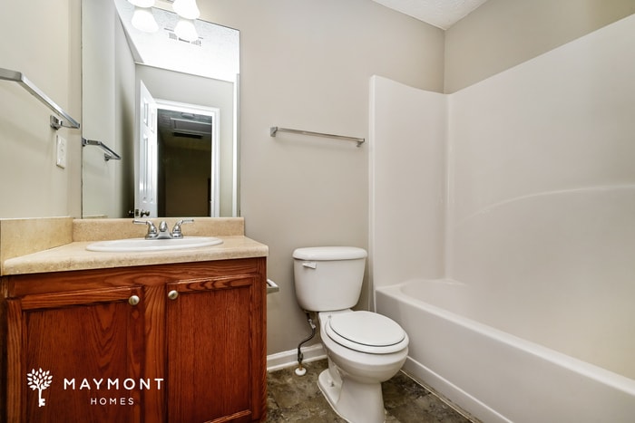 Building Photo - 2025 Marlin Dr