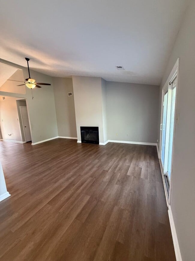Building Photo - 1609 Claywood Ct