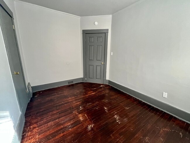 Building Photo - 510-512 S. 21st Avenue