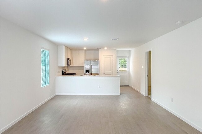 Building Photo - 21327 Patton Hills Ln