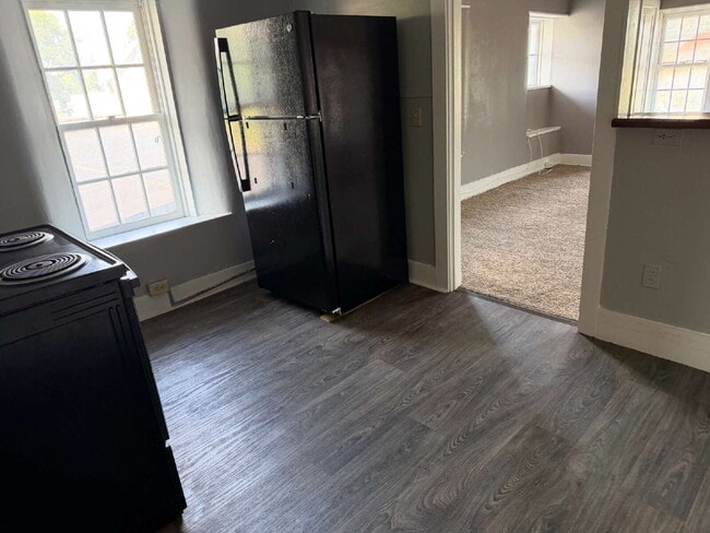 Building Photo - 3 Bedroom Apartment in Piffard – Available Immediately