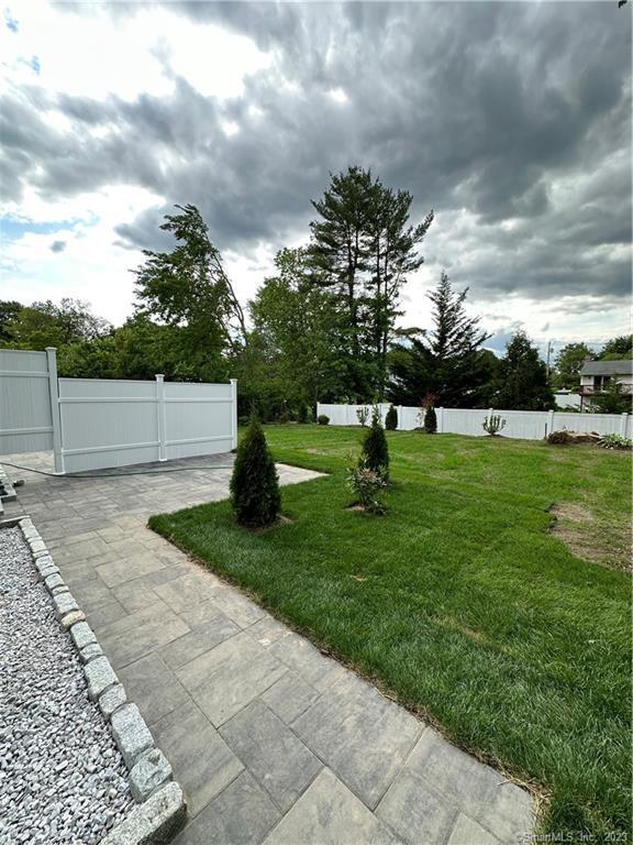 Building Photo - 66 Campfield Dr