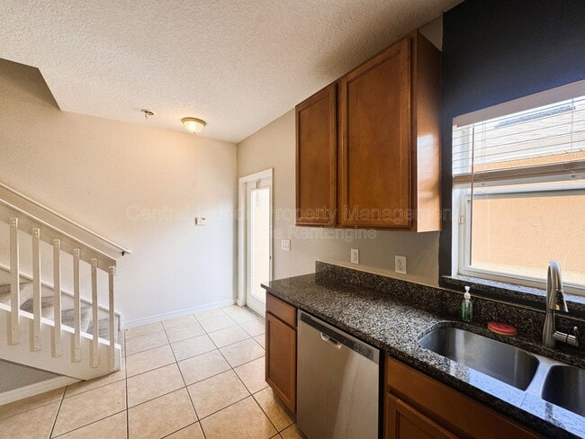 Building Photo - 13349 Harbor Shore Ln