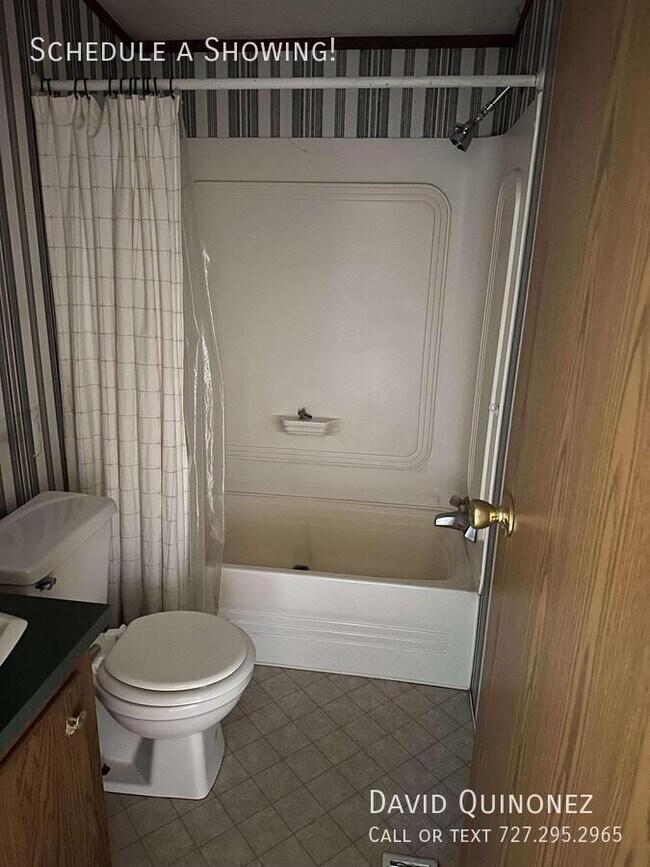 Building Photo - 200 Whittington Dr