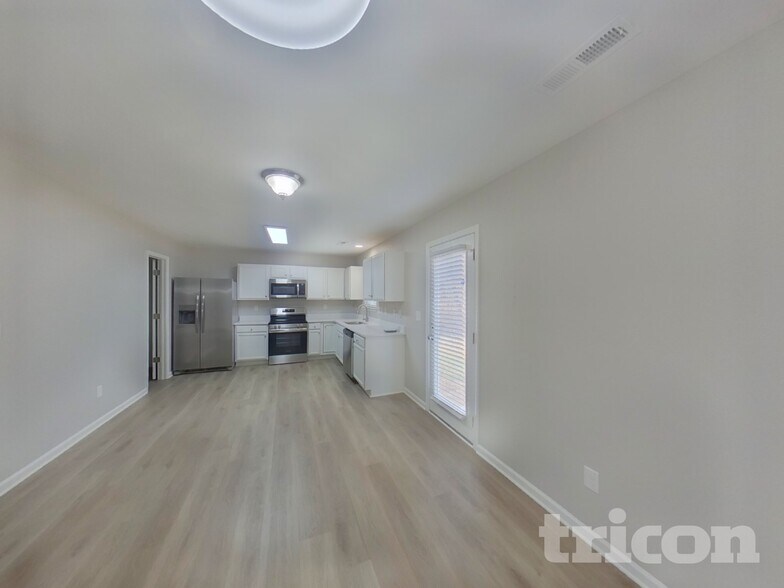 Building Photo - 9339 Bradstreet Commons Way