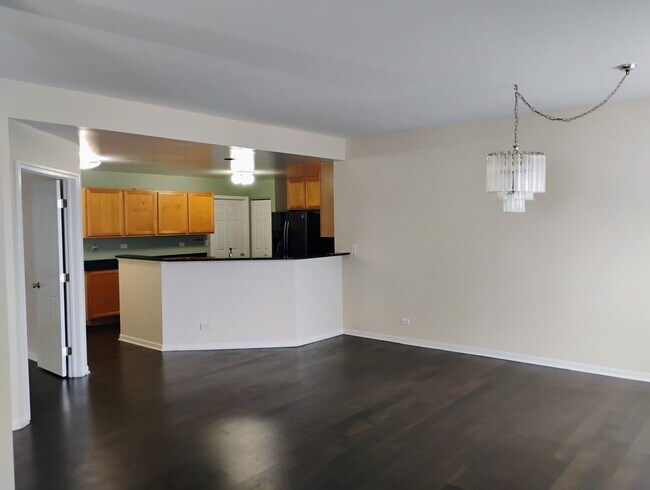 Building Photo - 1128 Georgetown Way