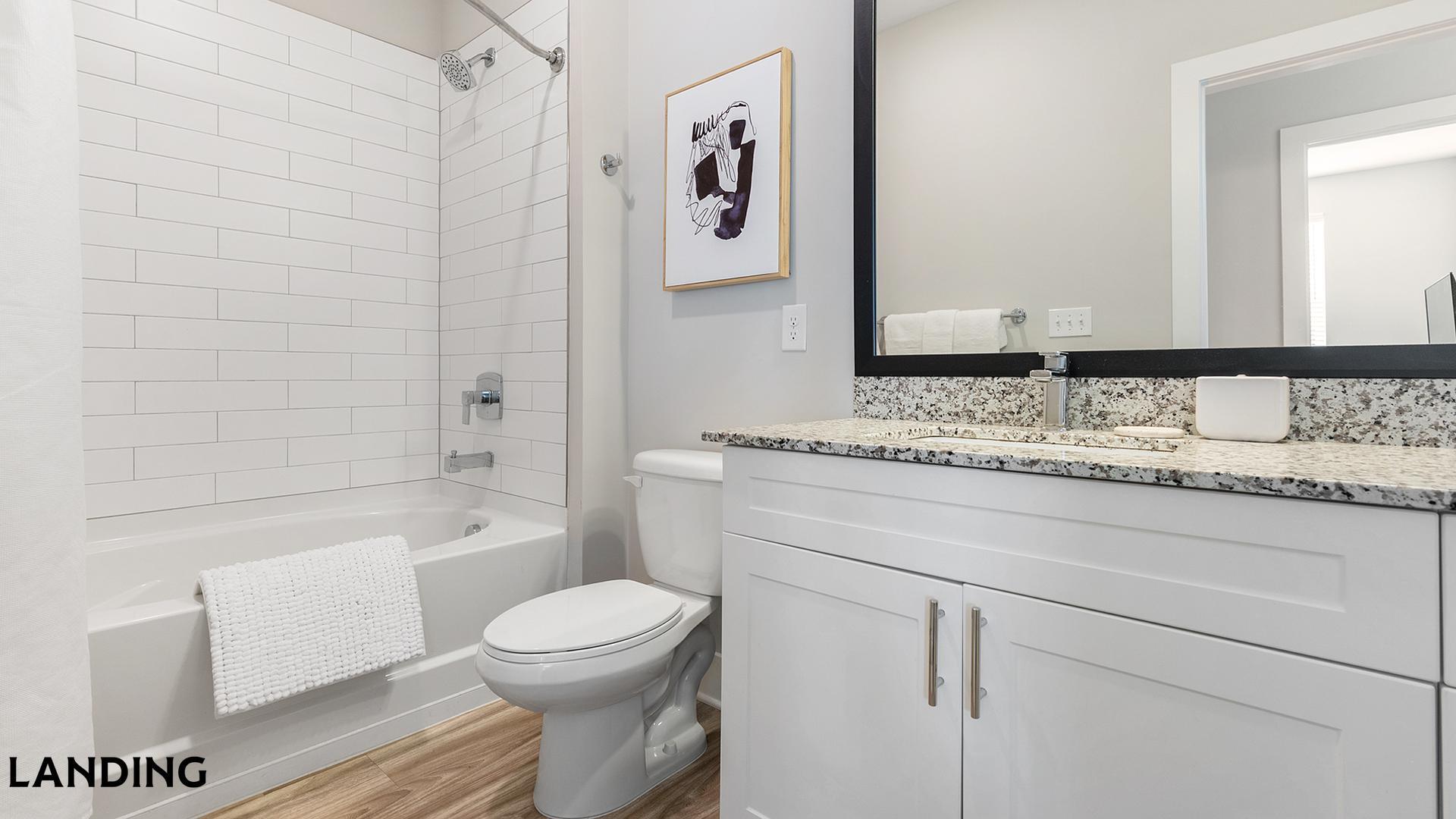 Building Photo - 3005 Chestnut Grv Ln