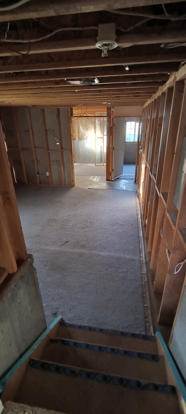 Building Photo - 2175 N Bandtail Cir