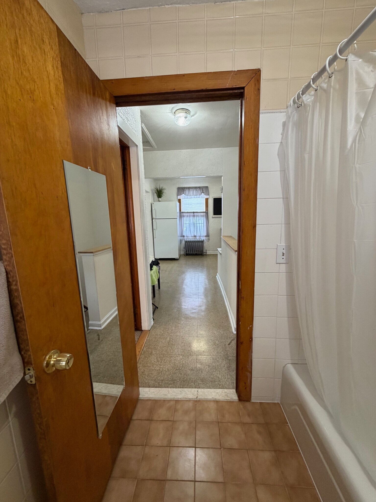 Building Photo - 272 Castle Ter