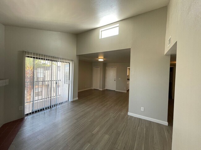 Primary Photo - Lovely 2 Bedroom 2 Bath with Fireplace!