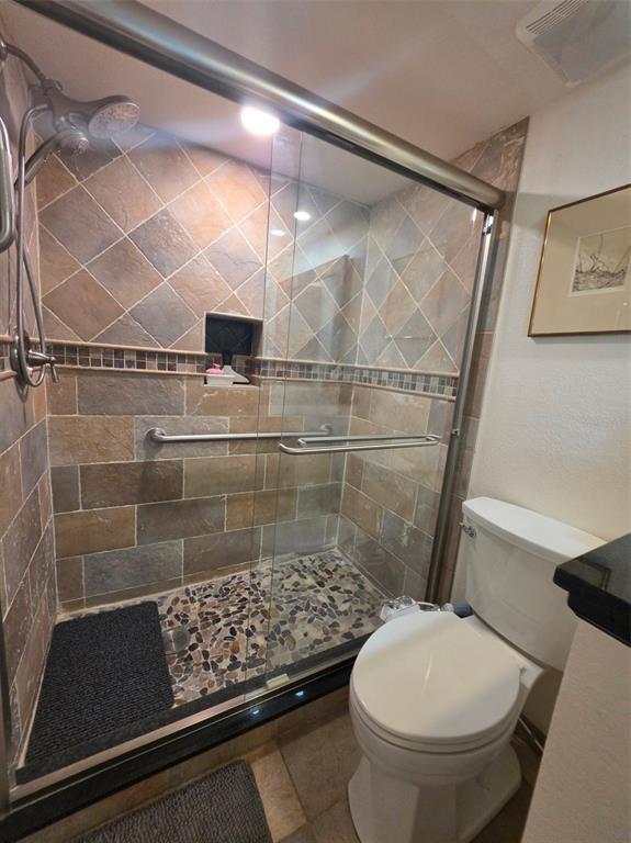 Building Photo - 6295 Bahia Del Mar Cir