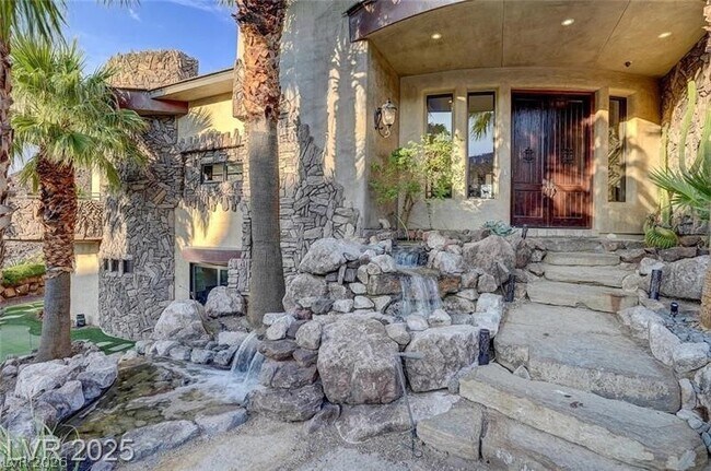 Building Photo - 1608 Liege Dr