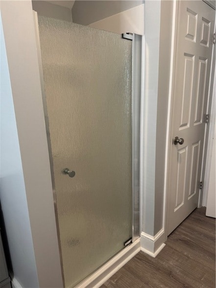 Building Photo - 66 Armstrong Ave