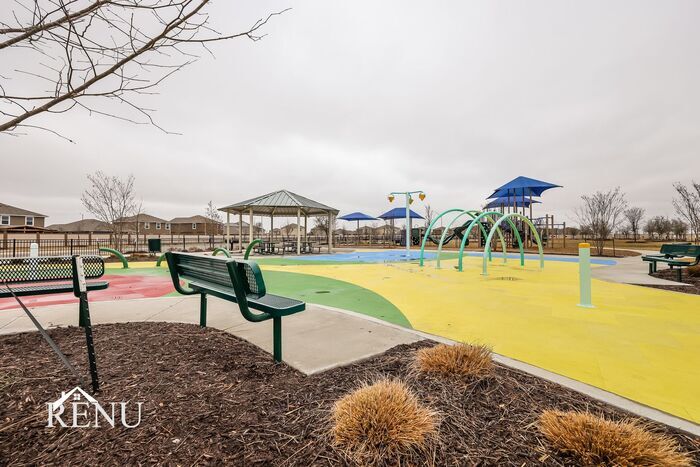 Building Photo - 10934 Chatham Ct