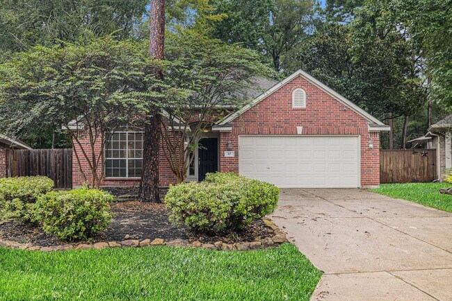 Building Photo - 87 N Veranda Ridge Dr
