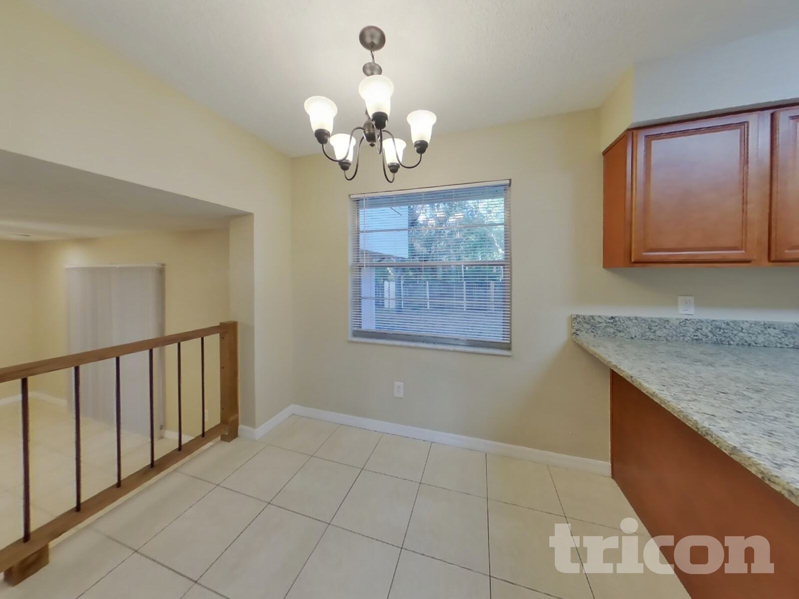 Building Photo - 842 Benchwood Ct