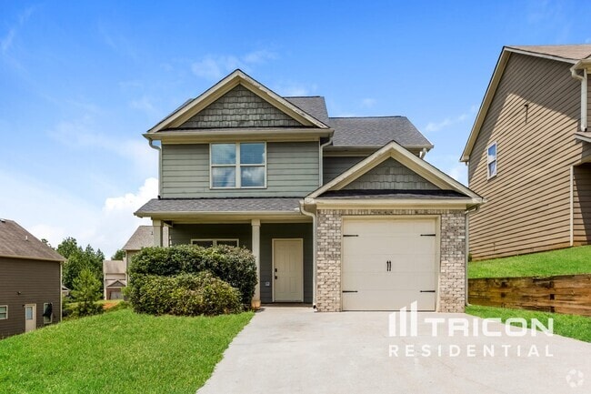 Building Photo - 90 Wyndham Ct
