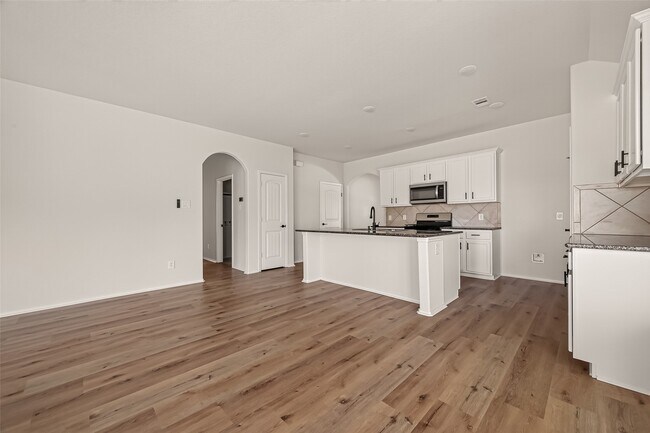 Building Photo - 3314 Karleigh Way