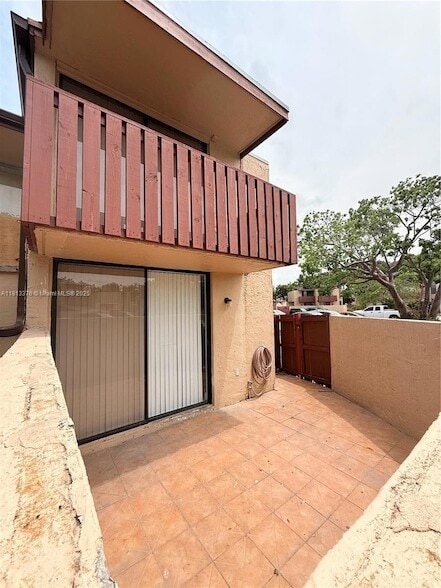 Building Photo - 20000 SW 123rd Dr