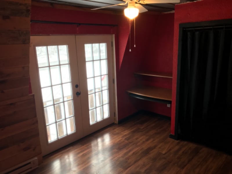 Building Photo - 10032 Hwy 421 S