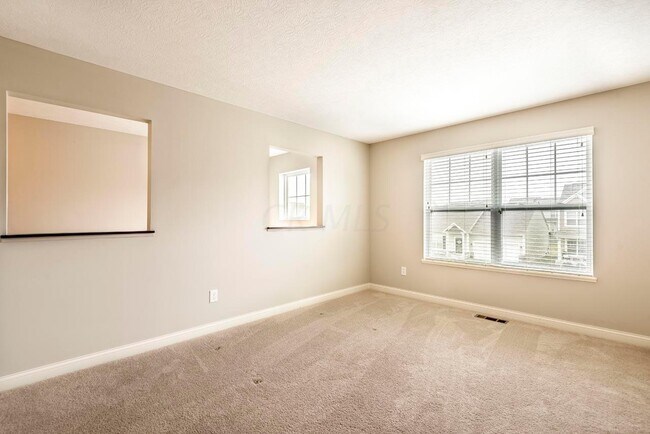 Building Photo - 6146 Dajana Dr