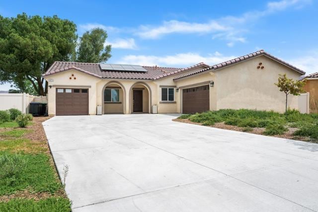 Building Photo - 475 Camellia Way