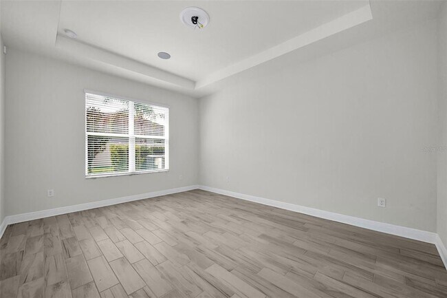 Building Photo - 21654 Billowy Jaunt Dr