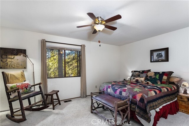 Building Photo - 28374 Larchmont Ln