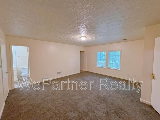 Building Photo - 7416 Dartmouth Ct