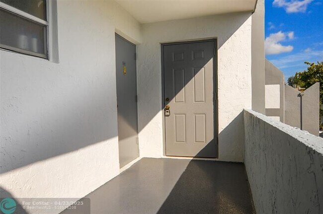 Building Photo - 8351 Sands Point Blvd