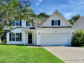 Building Photo - 459 Delmont Dr