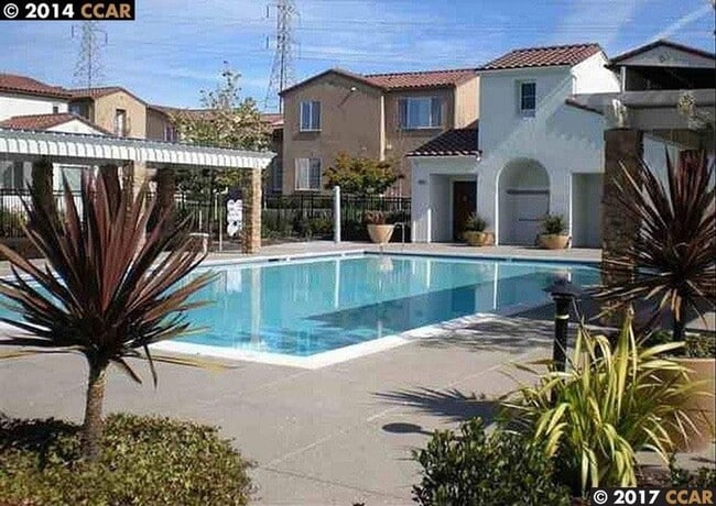 Building Photo - $3,990 - 4 BR - GORGEOUS SAN RAMON HOME IN...