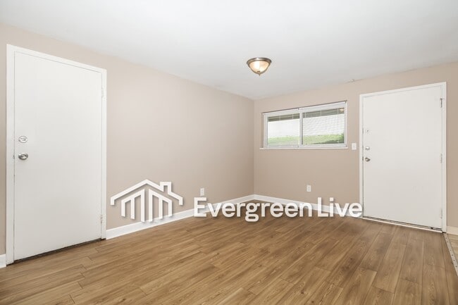 Building Photo - coming soon