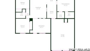 Building Photo - 7319 Silent Hills