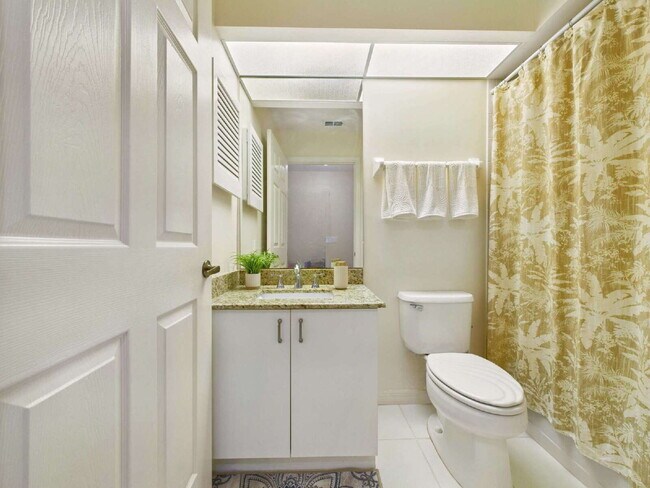 Building Photo - Furnished Seasonal or Annual Rental in Pip...