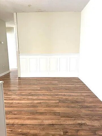 Building Photo - 1017 Stevens Creek Rd