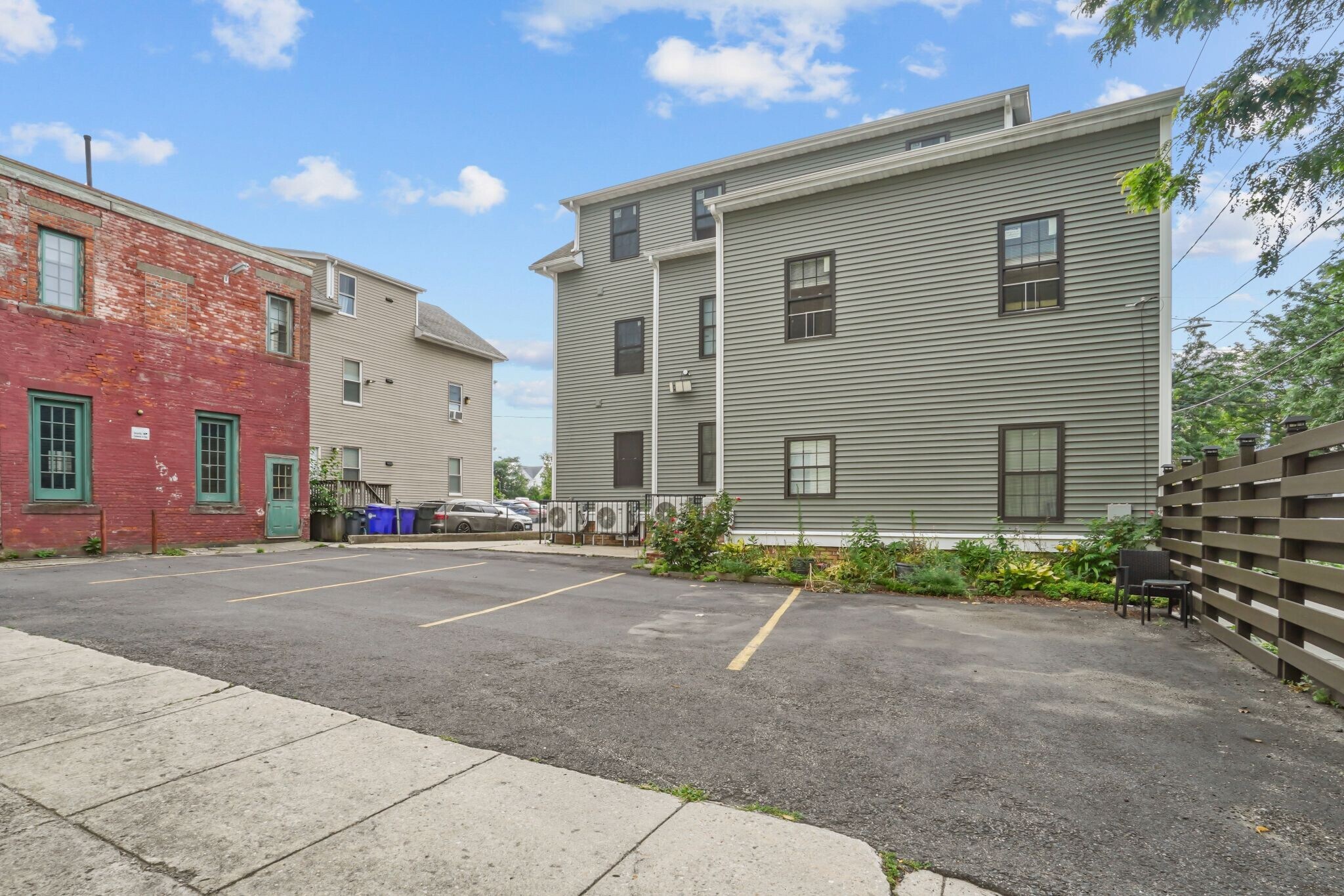 Building Photo - 97 De Pasquale Ave