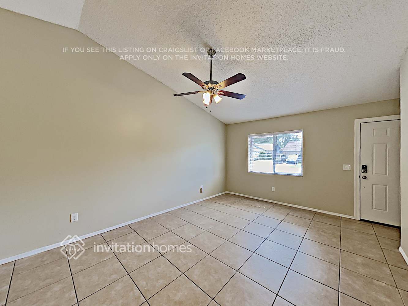 Building Photo - 6829 Compass Ct