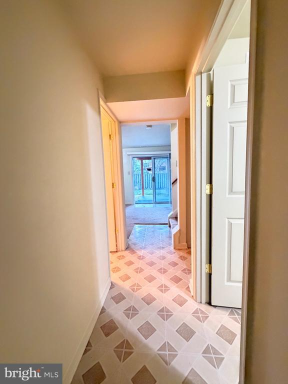 Building Photo - 1463 Mobley Ct