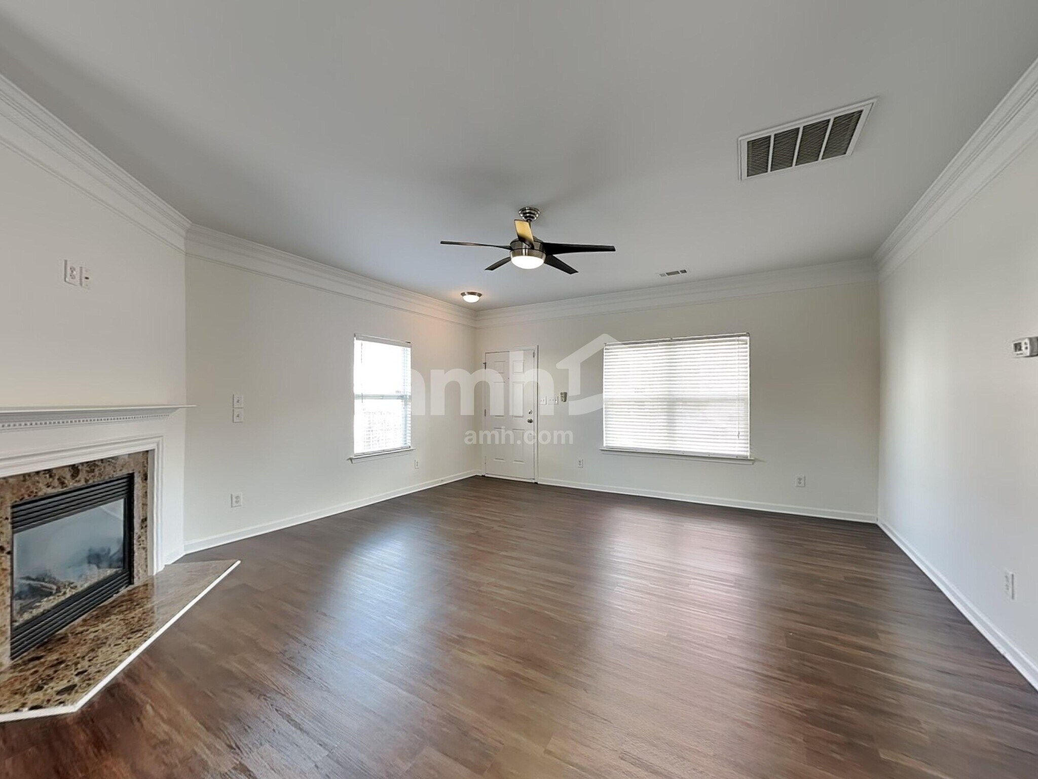 Building Photo - 3515 Herkimer Dr