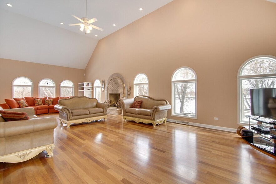 Building Photo - 777 Shoe Factory Rd