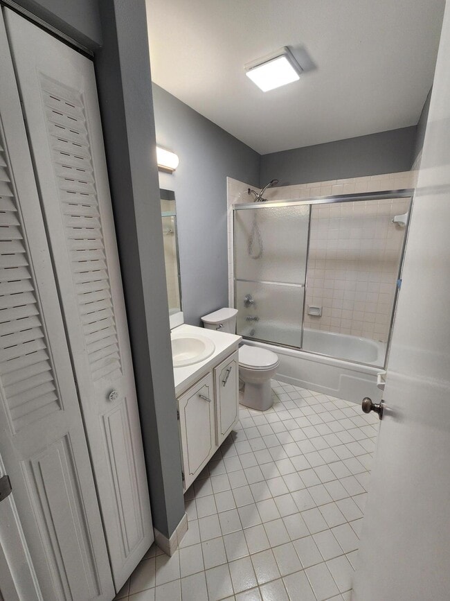 Building Photo - 8162 Ambach Way