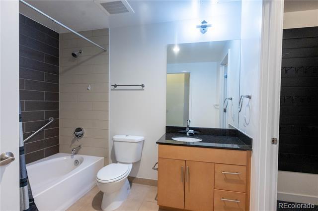 Building Photo - 891 14th St